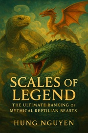 Scales of Legend