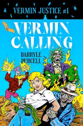 Vermin Calling