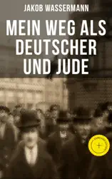 Mein Weg als Deutscher und Jude