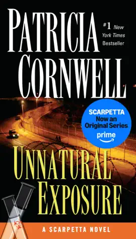 Unnatural Exposure