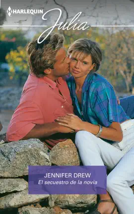 Read: El Book secuestro de la novia