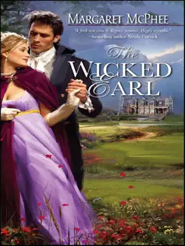 Read: Book The Wicked Earl