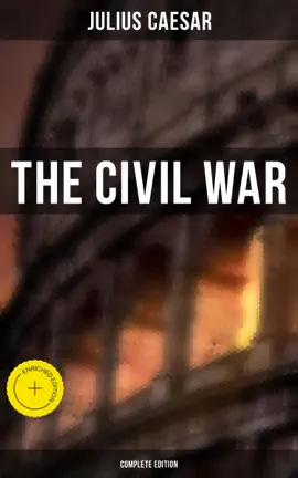 Read: THE CIVIL WAR (Complete Edition) Book