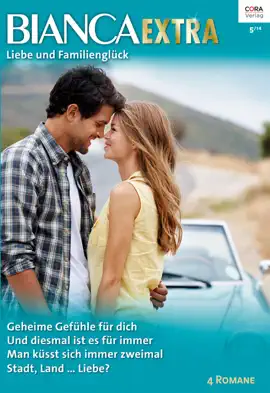 Read: Book Bianca Extra Band 5