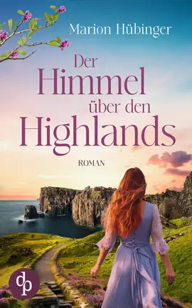 Read: Der Himmel über den Book Highlands