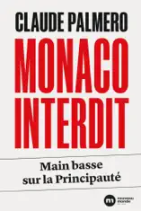 Monaco interdit