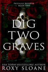 Dig Two Graves