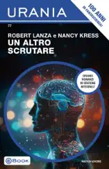 Un altro scrutare (Urania Jumbo)