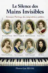 Le Silence des Mains Invisibles