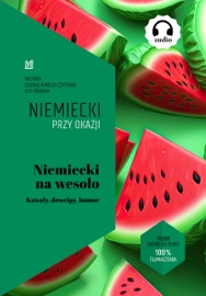 Niemiecki na wesoło. - Ilya Frank