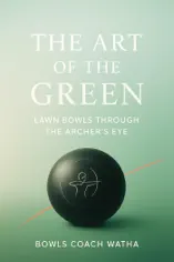 The Art of the Green