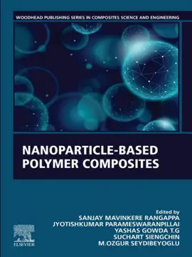 Read: Nanoparticle-Based Polymer Composites Book