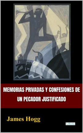 Read: Memorias Book privadas y confesiones de un pecador justificado