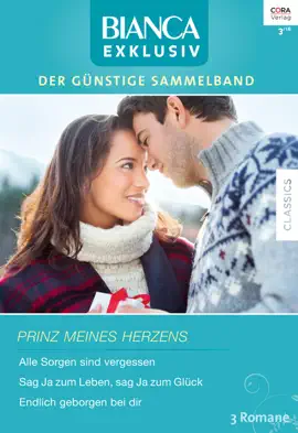 Read: Bianca Exklusiv Band 268 Book