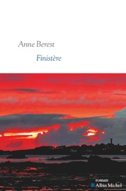 Finistère
