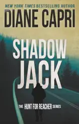 Shadow Jack
