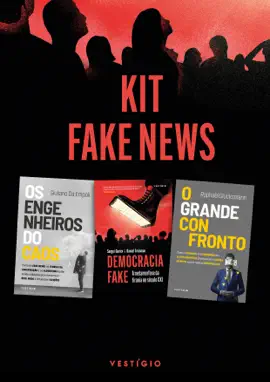 Read: Kit Book Fake News