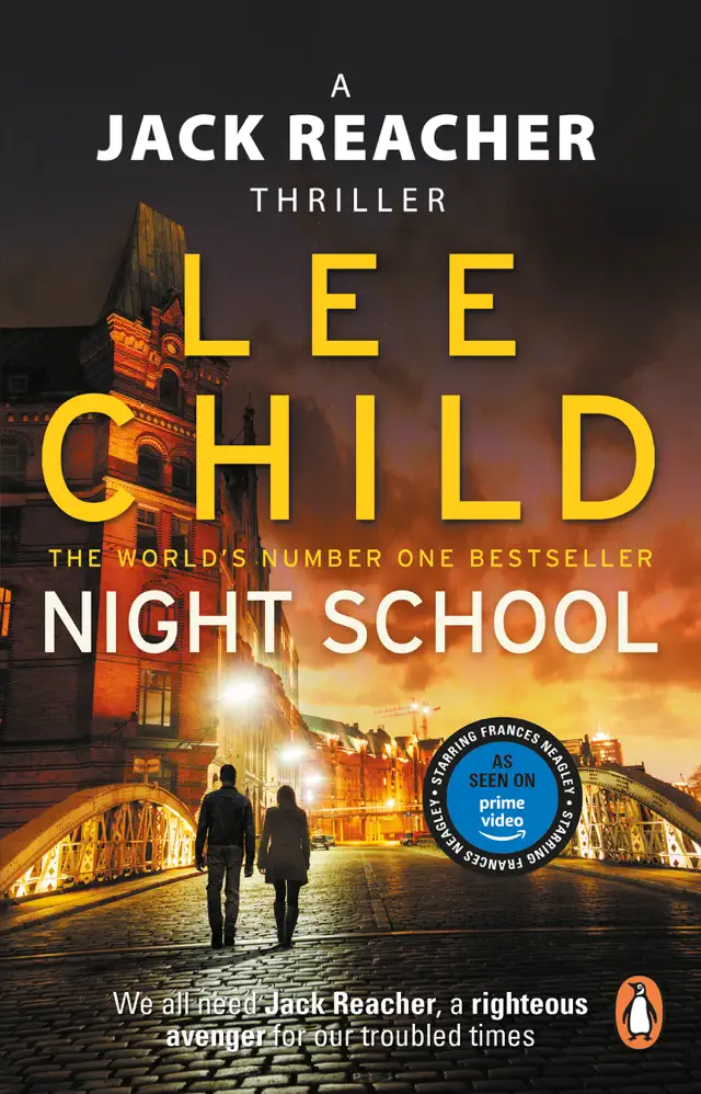 Night School