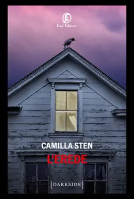 Read: L'erede
