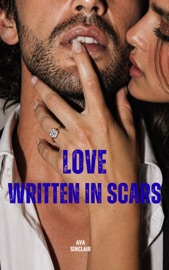 Love Written in Scars