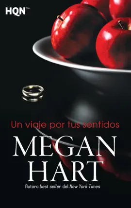 Read: Book Un viaje por tus sentidos