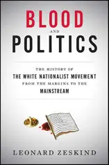 Blood and Politics