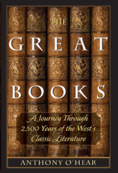 The Great Books
