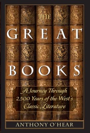 The Great Books