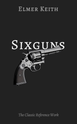 Sixguns