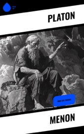 Menon - Platon