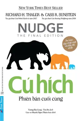Read: Cú Book Hích - Phiên Bản Cuối Cùng
