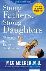Strong Fathers, Strong Daughters