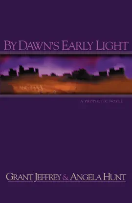 Read: By Dawn's Early Book Light