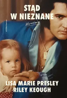 Stąd w nieznane