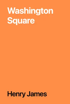 Washington Square