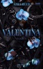 Valentina - T03