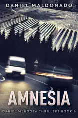 Amnesia