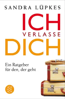 Read: Ich Book verlasse dich