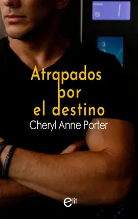 Read: Atrapados Book por el destino