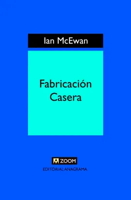 Fabricación casera