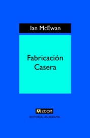 Fabricación casera
