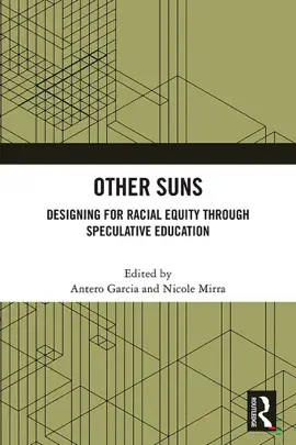 Read: Book Other Suns