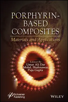 Read: Book Porphyrin-Based Composites