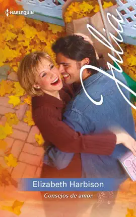Read: Consejos de Book amor