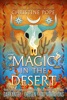 Book Magic in the Desert