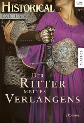 Read: Historical Exklusiv Band Book 61