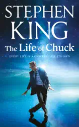 The Life of Chuck