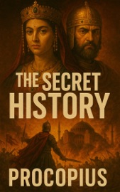 The Secret History