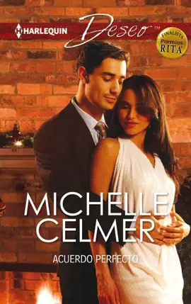 Read: Acuerdo perfecto Book
