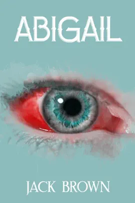 Read: Abigail